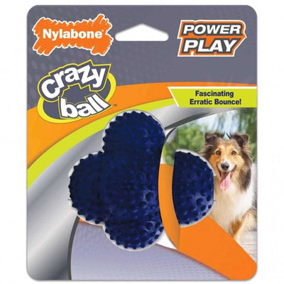 nylabone_pelota_texturizada_azul_perro_018214848790.jpg