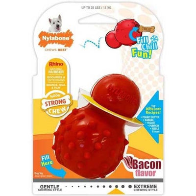 nylabone_rellenable_tocino_perro_018214846543.jpg