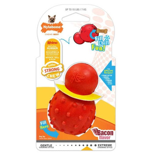 nylabone_rellenable_tocino_perro_018214846567.jpg