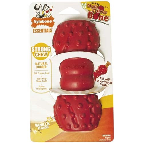 nylabone_rellenable_vainilla_perro_018214833413.jpg
