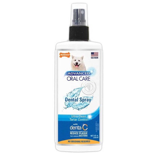 advanced_oral_spray_dental_care