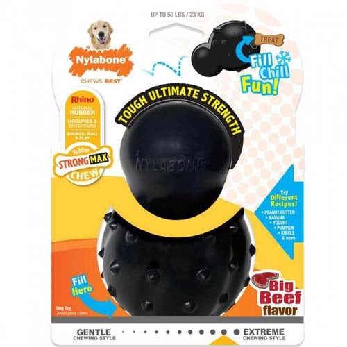 nylabone_strong_black_cone_juguete_perro_018214850144.jpg