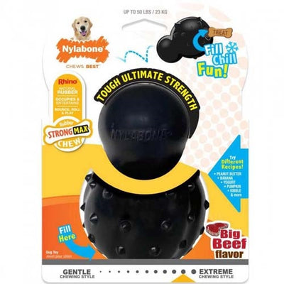 nylabone_strong_black_cone_juguete_perro_018214850144.jpg