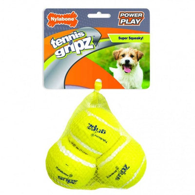 nylabone__pelota_tennis_perro_018214848639.jpg