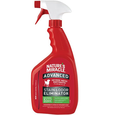 odor_eliminator_eliminador_olores_manchas_natures_miracles_perros_018065970169.jpg