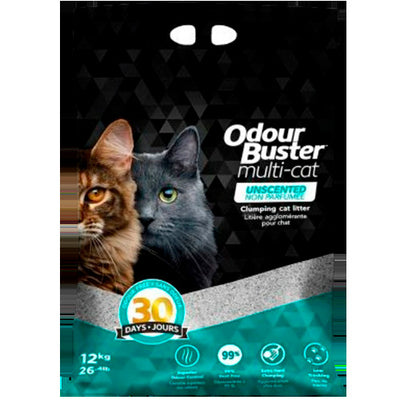 odour_buster_multi_cat_litter_gato_895792000990.jpg