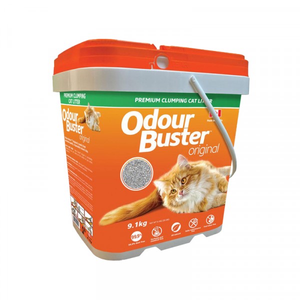 odour_buster_original_9__kg_eliminacion_y_desechos_cannae_895792000914.jpg