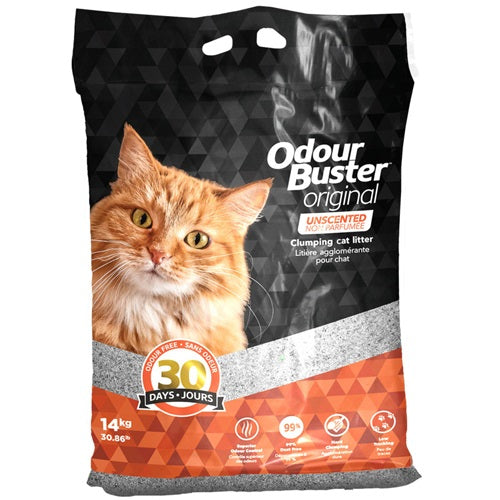 odour_buster_original_arena_gato_895792000273.jpg