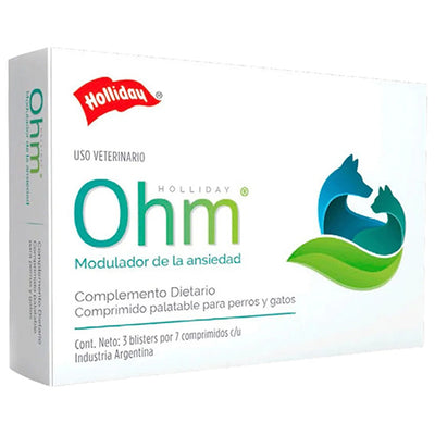ohm_comprimidos_7798042366804.jpg