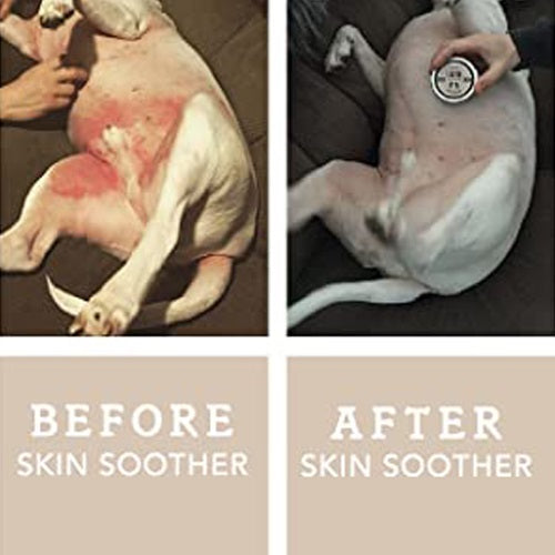 Organic_Skin_Soother2_Humectante_Piel_Perro_638499342662.jpg