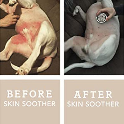 Organic_Skin_Soother2_Humectante_Piel_Perro_638499342662.jpg