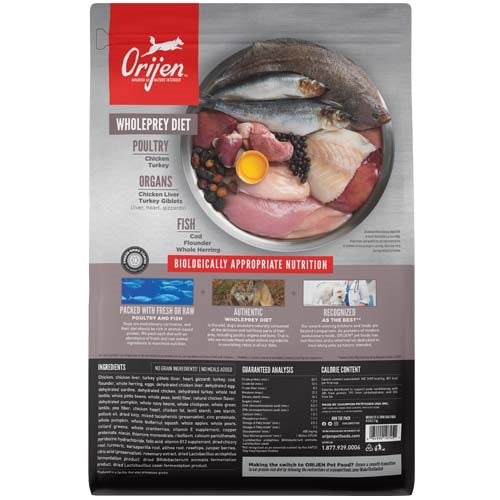 orijen_fit_trim_alimento2_perro_064992107451.jpg