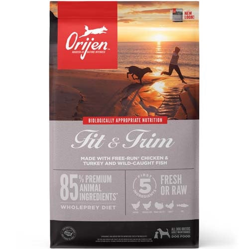 orijen_fit_trim_alimento_perro_064992107451.jpg