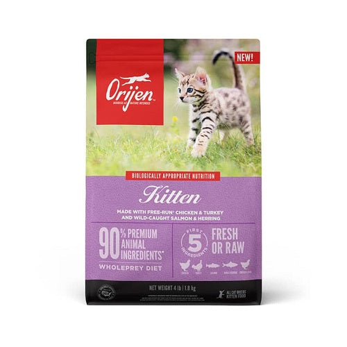 orijen_kitten_alimento_gato_64992716646.jpg