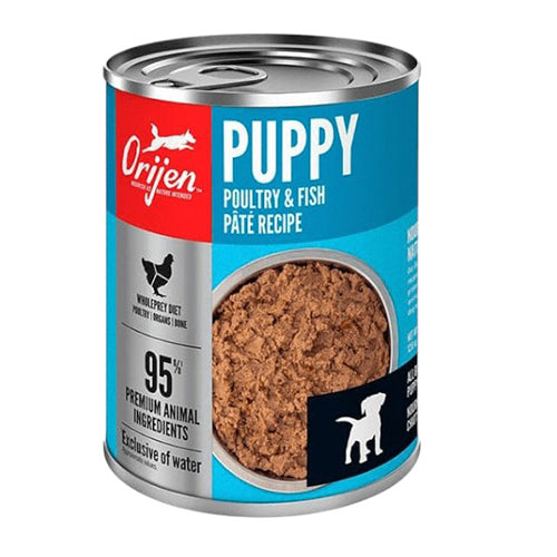 orijen_lata_puppy_poultry_+_fish_pate_360grs_064992716158.jpg