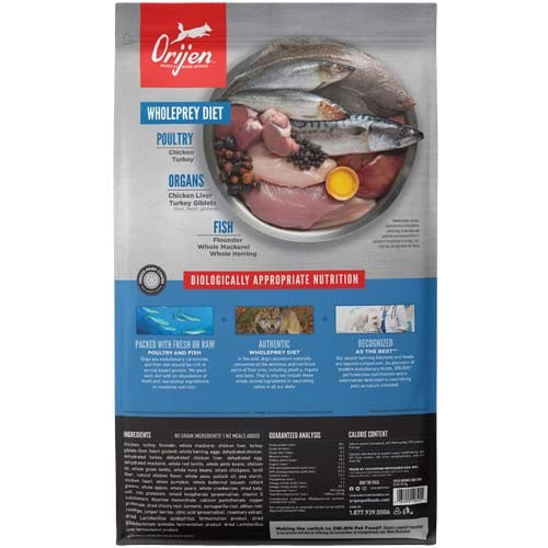 orijen_original_alimento2_perro_064992103453.jpg