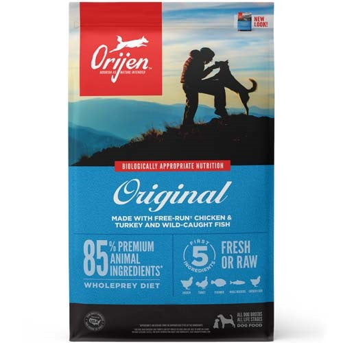 orijen_original_alimento_perro_064992103453.jpg