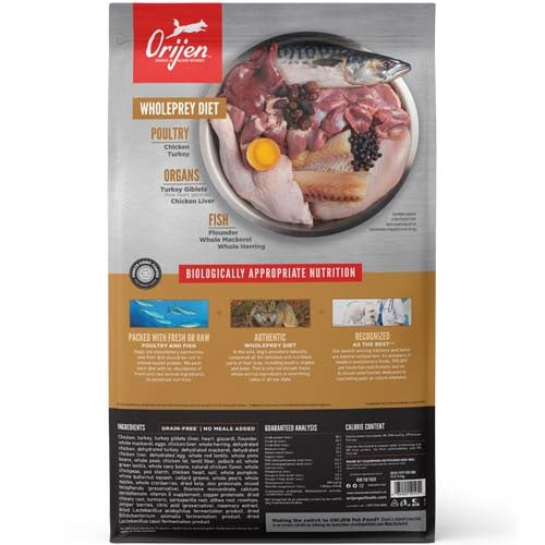 orijen_puppy_alimento2_perro_064992101138.jpg
