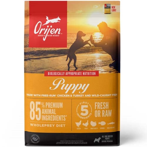 orijen_puppy_alimento_perro_064992101138.jpg