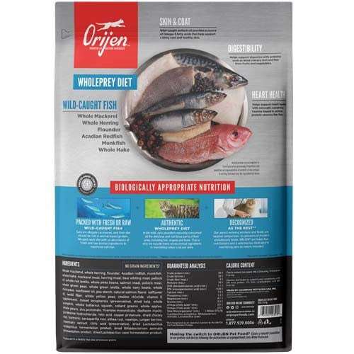 orijen_six_fish_alimento2_gato_064992203405.jpg