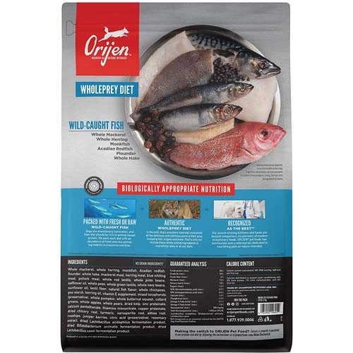 orijen_six_fish_alimento2_perro_064992106133.jpg