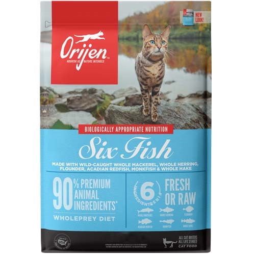 orijen_six_fish_alimento_gato_064992203139.jpg