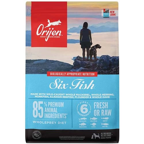 orijen_six_fish_alimento_perro_064992106133.jpg