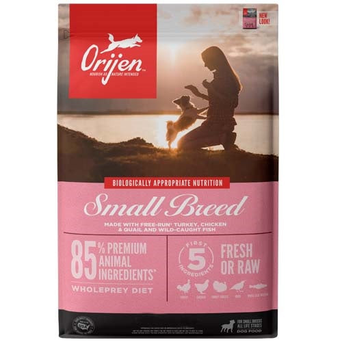 orijen_small_breed_alimento_perro_064992580100.jpg