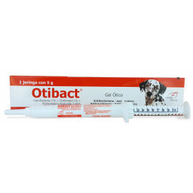 otibact_gel_otico_medicamento_topico_7800006010149.jpg