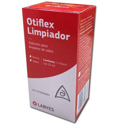 otiflex_limpiador_25_ml_solucion_otica_7798176420625.jpg