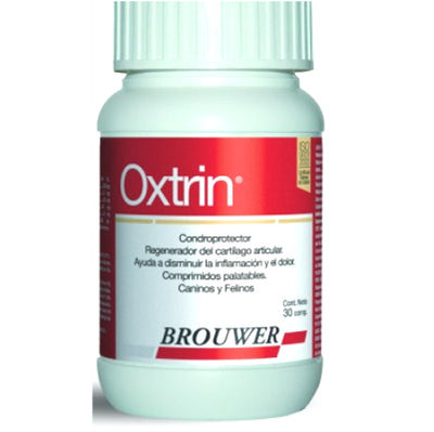 oxtrin_condroprotector_brouwer_perros_gatos_7797600000600.jpg