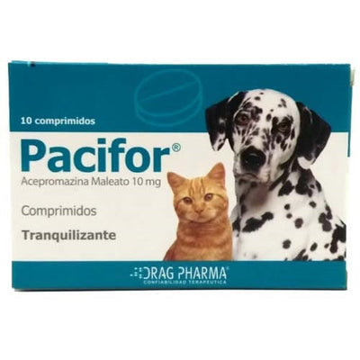 pacifor_10_mg_tranquilizante_drag_pharma_perros_y_gatos_7800006000720.jpg