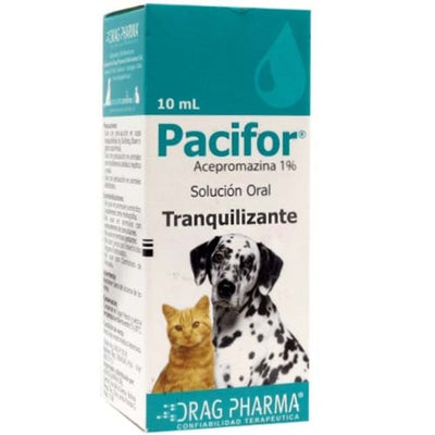 pacifor_tranquilizante_drag_pharma_perrosgatos_7800006000294.jpg
