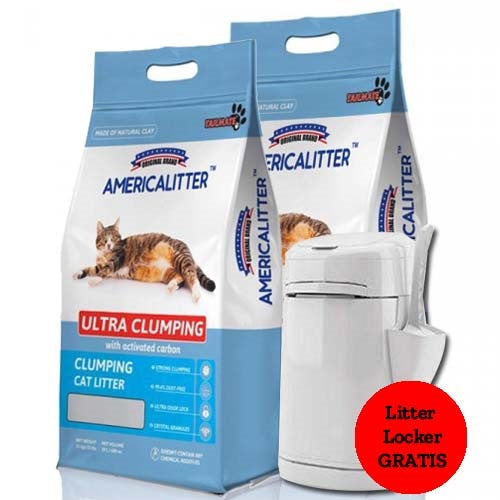 pack_america_litter_arena_gato_100008000900.jpg