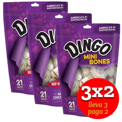 pack_dingo_mini_value_21_huesos_1000800919.jpg
