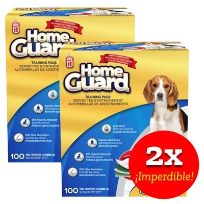 pack_home_guard_perro_1000800924.jpg