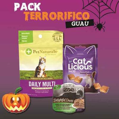 pack_snack_gatitos_halloween_100008000858.jpg
