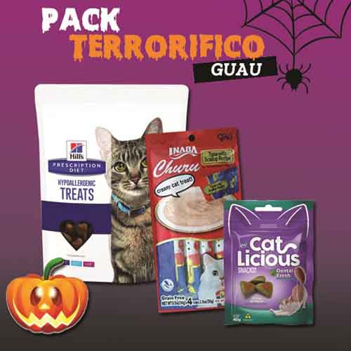 pack_snack_gatitos_halloween_100008000859.jpg
