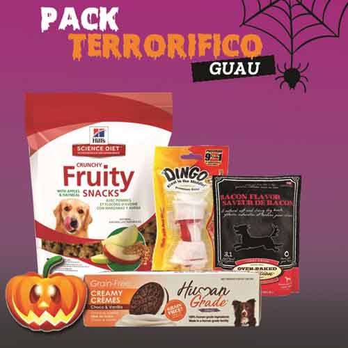 pack_snack_perros_halloween_100008000861.jpg