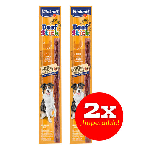 pack_vitakraft_beef_stick_pavo_display_1000800949.jpg