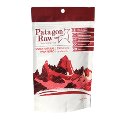 patagon_raw_lomo_centro_perro-7804664910018.jpg