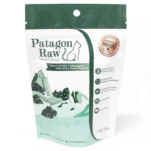 patagon_raw_premio_gato_higado_cordero_snack_7809611717276.jpg
