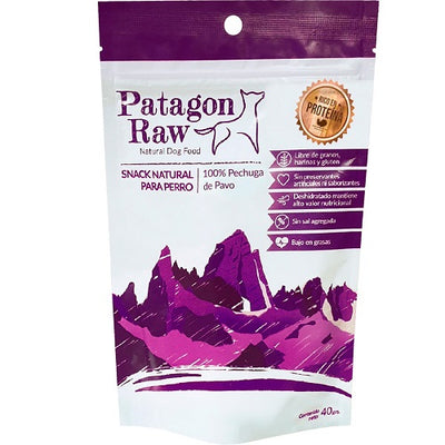 patagon_raw_premio_perro_pechuga_pavo_snack_7809611717283.jpg