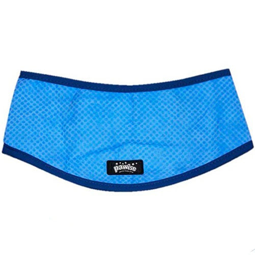 pawise_bandana_enfriamiento_perro_8886467522246.jpg