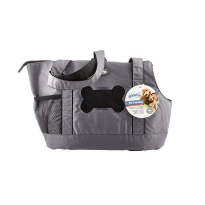 Bolso Transporte