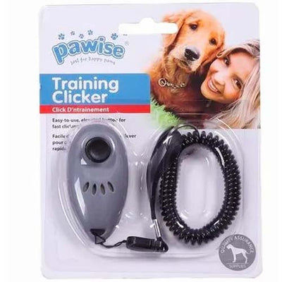 pawise_clicker_entrenamiento_canino_8886467514210.jpg