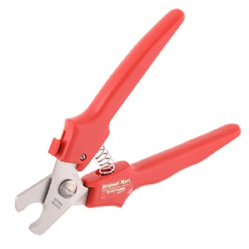 pawise_cortauñas_nail_trimmer_perro2_8886467514685.jpg