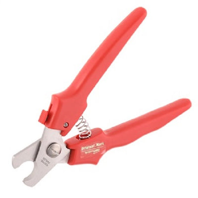 pawise_cortauñas_nail_trimmer_perro2_8886467514685.jpg