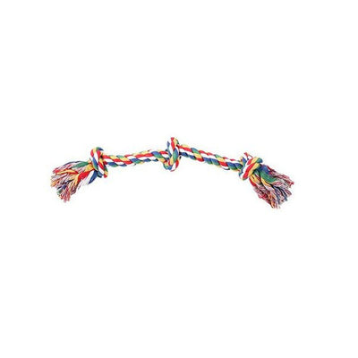 Cuerda Floss & Toss 40 Cm