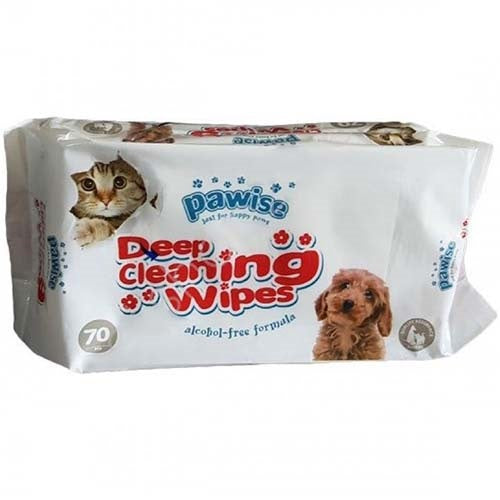 Pawise_Deep_Cleaning_Toallitas_Humedas_Perro_0847922075613.jpg